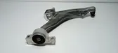 Front lower control arm/wishbone