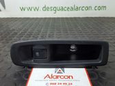 Interruptor del elevalunas eléctrico