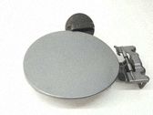 Tankdeckel Tankklappe