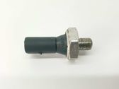 Sensor de presión del aceite