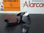 Cinturón trasero