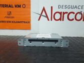 Steuergerät Audioanlage Soundsystem Hi-Fi