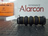 Autres pièces intérieures