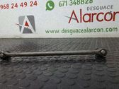 Brazo de suspensión delantero