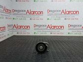 Tensor de correa del alternador