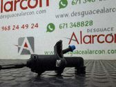 Cilindro de embrague hidráulico