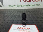Sensor de aparcamiento PDC