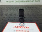 Sensor de aparcamiento PDC