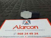Capteur de stationnement PDC