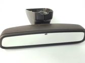 Espejo retrovisor (interior)