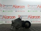 Tensor de correa del alternador
