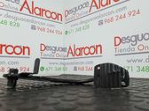 Pedal de freno
