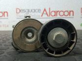 Tensor de correa del alternador