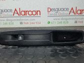 Interruptor del elevalunas eléctrico