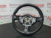 Caliper de freno delantero