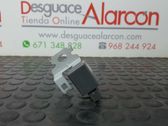 Otros relés