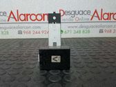 Autres unités de commande / modules