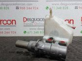 Servo-frein