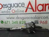 Cremallera de dirección
