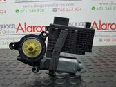 Fensterhebermotor Tür vorne