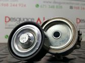 Tensor de correa del alternador