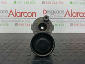 Tensor de correa del alternador