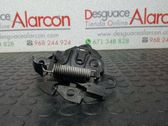 Otros dispositivos