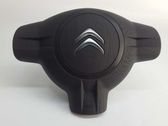 Airbag del volante