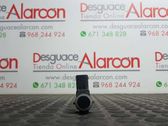Sensor de aparcamiento PDC