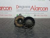 Tensor de correa del alternador