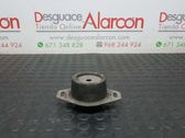Soporte de montaje del motor