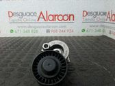 Tensor de correa del alternador