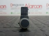 Sensor de aparcamiento PDC