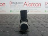 Sensor de aparcamiento PDC