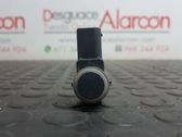 Sensor de aparcamiento PDC