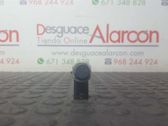 Parksensor PDC