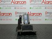 Engine mount bracket