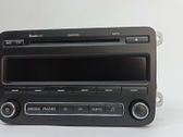 Steuergerät Audioanlage Soundsystem Hi-Fi