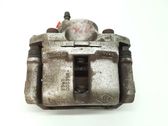 Caliper de freno delantero