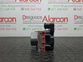 Bomba de ABS