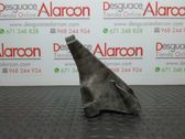Soporte de montaje del motor
