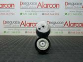 Tensor de correa del alternador
