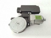 Fensterhebermotor Tür vorne