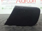 Altavoz de la puerta trasera