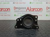 Soporte de montaje del motor