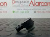 Sensor de aparcamiento PDC