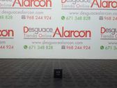 Otros interruptores/perillas/selectores