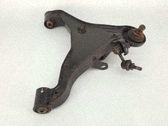 Front control arm