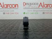 Interruptor del elevalunas eléctrico