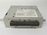 Unidad de control de sonido audio HiFi